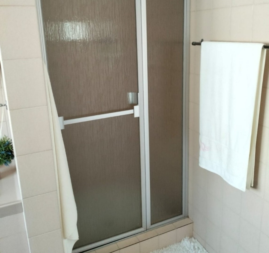 3 Bedroom Property for Sale in Hartenbos Central Western Cape